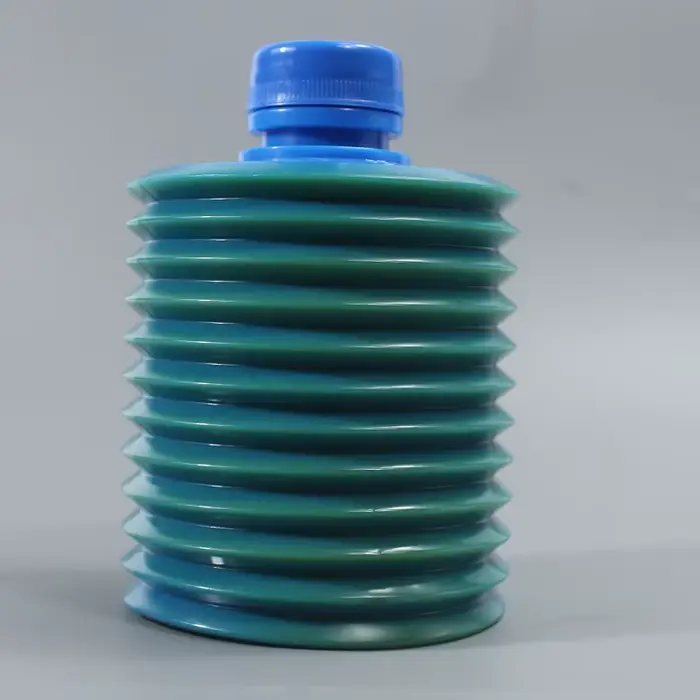 Graisse LUBE LHL-X100-7 700ML