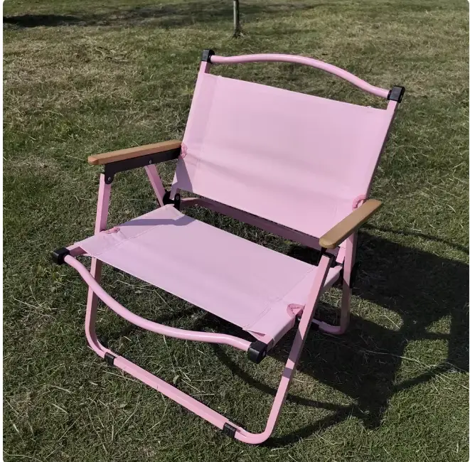 Table d'extérieur pliable, Portable, ultralégère, randonnée naturelle, Camping, Barbecue MINI
