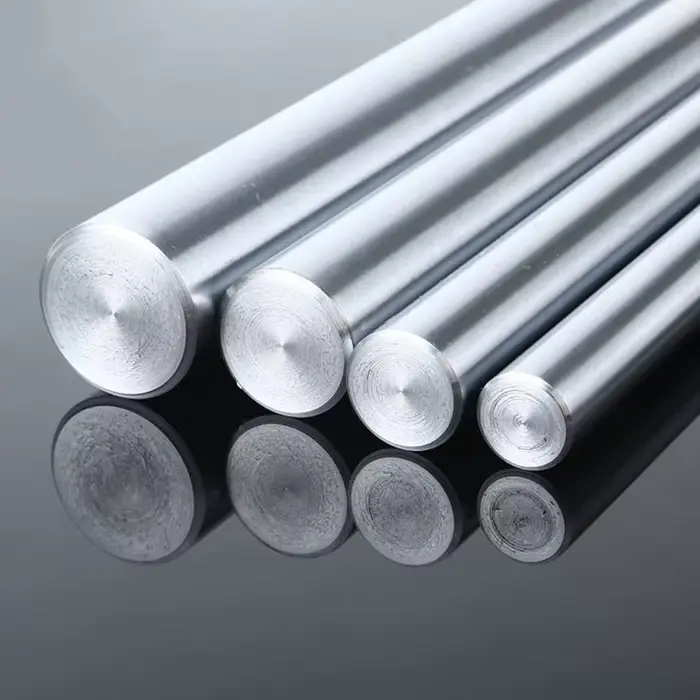 Abri de voiture en aluminium sur mesure avec toit en polycarbonate, montage facile pour stationnemen