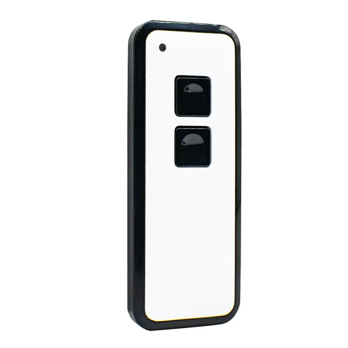 NOVOFERM NOVOTRON 524 522 512 502 MAX43-2 504 MAX43-4 Télécommande Ouvre-porte de garage 433MHz