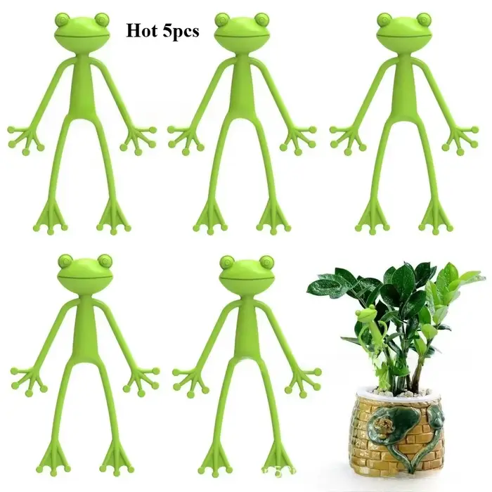 Support pour plantes de jardin, accessoires de jardinage, support pour plantes d'intérieur, pots et 