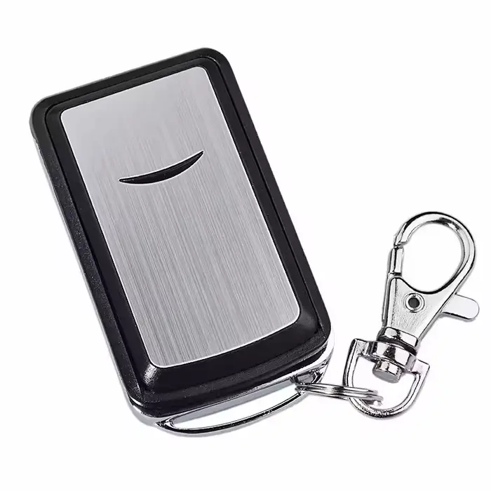 Commande de porte électrique universelle de garage