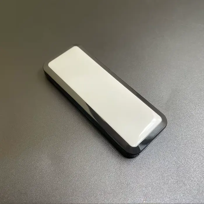 NOVOFERM NOVOTRON 522 524 502 MAX43-2 504 MAX43-4 512 MIX43-2 433.92MHz