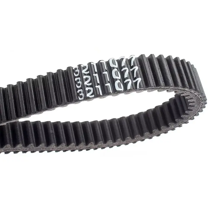 Courroie d'entraînement pour Polaris Sportsman Ranger Scrambler Magnum 3211048 3211077 3211161 3211106 3211118 3211162 3211133 20G4022